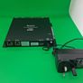 Postage - Crestron DM-TX-201-C DigitalMedia 8G+ Transmitter Image 9