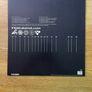 The Future Sound Of London - Cascade 2020 - 12" Vinyl E.P. - fsoldigital.com Records Image 3