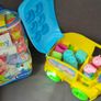 Toddler Toys Image 9