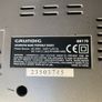 Grundig GR170 Portable Radio Image 2