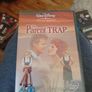 Old, classic movies, films, dvds Image 4