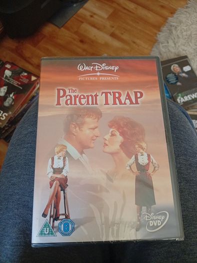 Old, classic movies, films, dvds