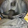 Dell Laptop Backpack Image 2