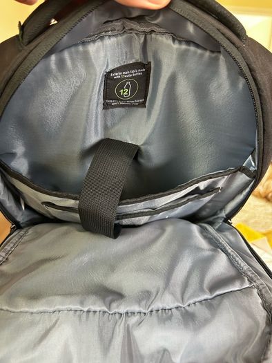 Dell Laptop Backpack