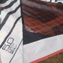 Windsurfing Image 2