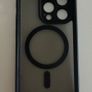 iPhone 15 Pro Magsafe Phone Case Image 2