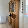 Dresser cabinet Image 2