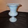 Vintage lustreware vase made in England Image 3