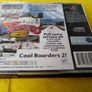 Coolboarders 2 PlayStation 1 Ps1 Games PlayStation 2 Ps2 Games Original Image 7