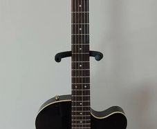 yamaha aex 500