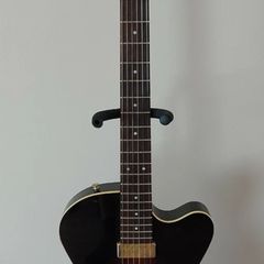 yamaha aex 500