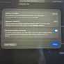 MacBook M3 Pro 16inch Image 5