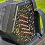 Concertina Image 2