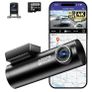 Dash Cam Image 4