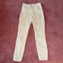 Stradivarius skinny jeans Image 2