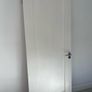Free Shaker Door Image 2