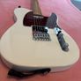 Fender Telecaster Player 75th Anniversary Image 8