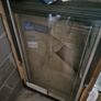 Velux windows For Sale Image 3