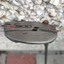 golf clubs Image 9