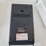 Texas instruments program recorder Image 10