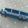 matchbox Image 4