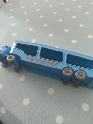 matchbox