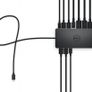 Dell Universal Dock UD22 Image 3