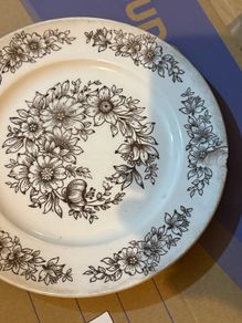 ceramics