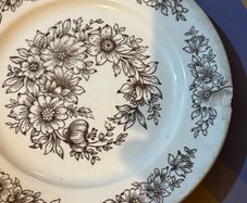 ceramics