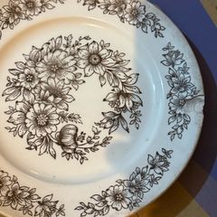 ceramics