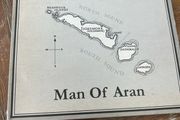 British Sea Power - Man of Aran
