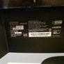 Lenovo 32" curved monitor QHD Image 3