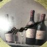 Wine Clock Image 2