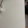 Malm Image 2