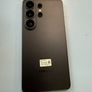 Samsung S26 Ultra 512GB Image 2
