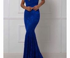 debs dress
