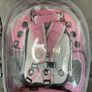 pet carrier backpack Image 5