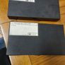 Vintage ics epromss cpus Joblot Image 10