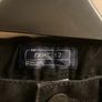 Next black ripped jeans (age 12) Image 2