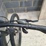 Trek Marlin 4 Image 3