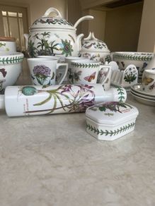 Portmeirion Collection