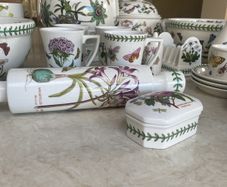 Portmeirion Collection