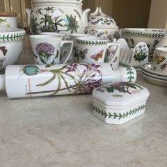 Portmeirion Collection