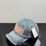 Hats Image 7