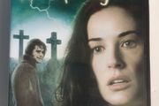 Half Light [2006] Demi Moore [Movie DVD]