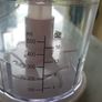 Mini food processor Image 3