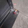 6x4 car trailer Image 5