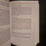 Assistive Technology: From Virtuality to Reality - AAATE 2005: v. 16 (Assistive Technology Research Series) Image 4