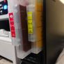 sublimation printer Image 4