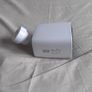 Eufy Solocam C210 with Solar Panel - Like new, hardly used Image 3